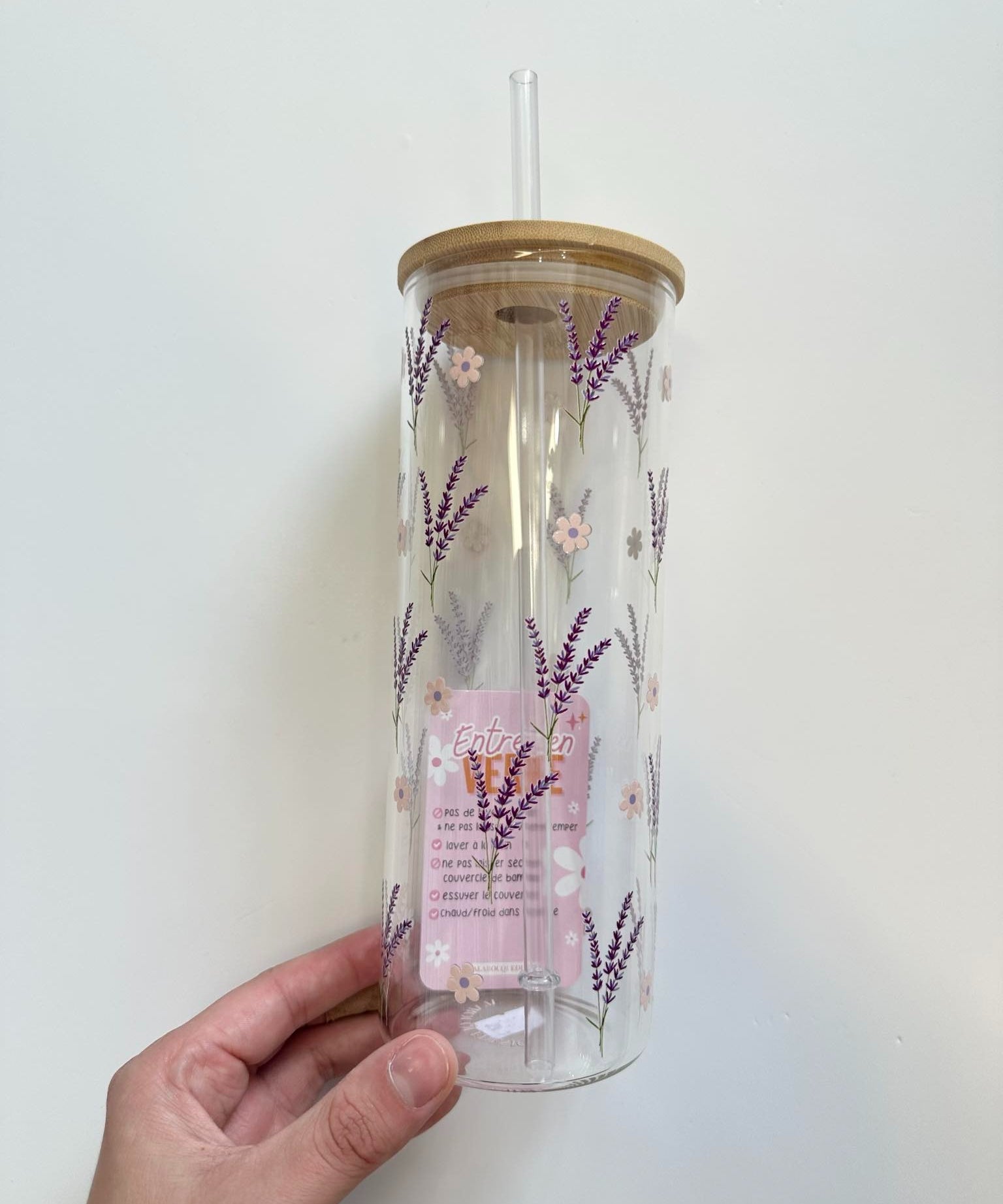 verre4_9f1fa6c3-ff54-4bb0-9327-9c1c5a84c995.jpg