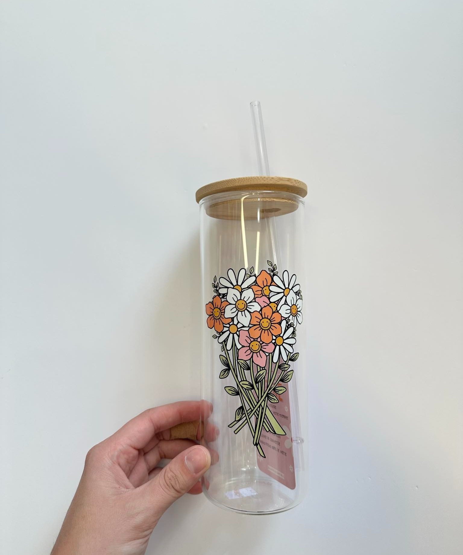 verre8.jpg