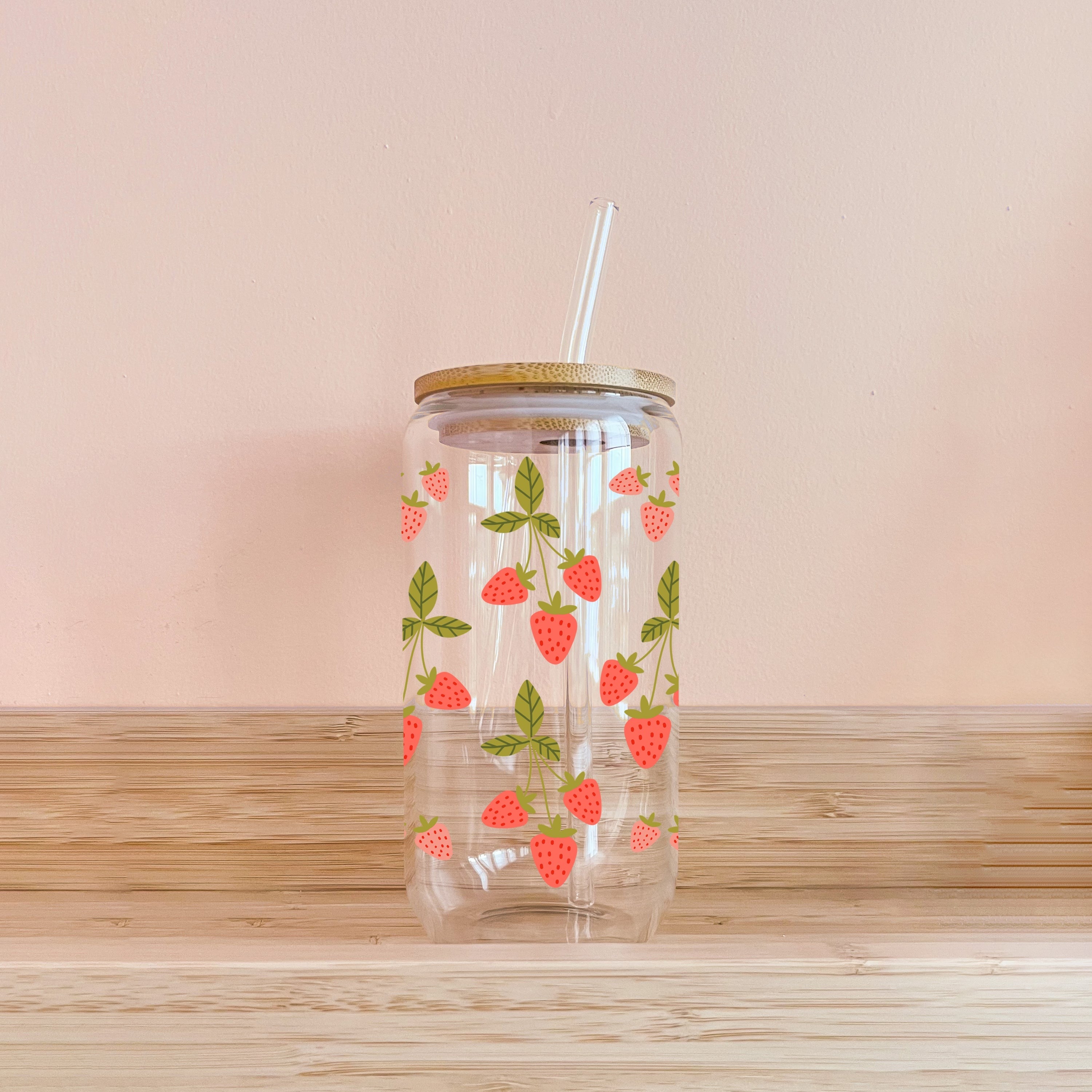 verre_7bd196c8-9e11-4fec-9e3b-a65c8577c9c6.jpg
