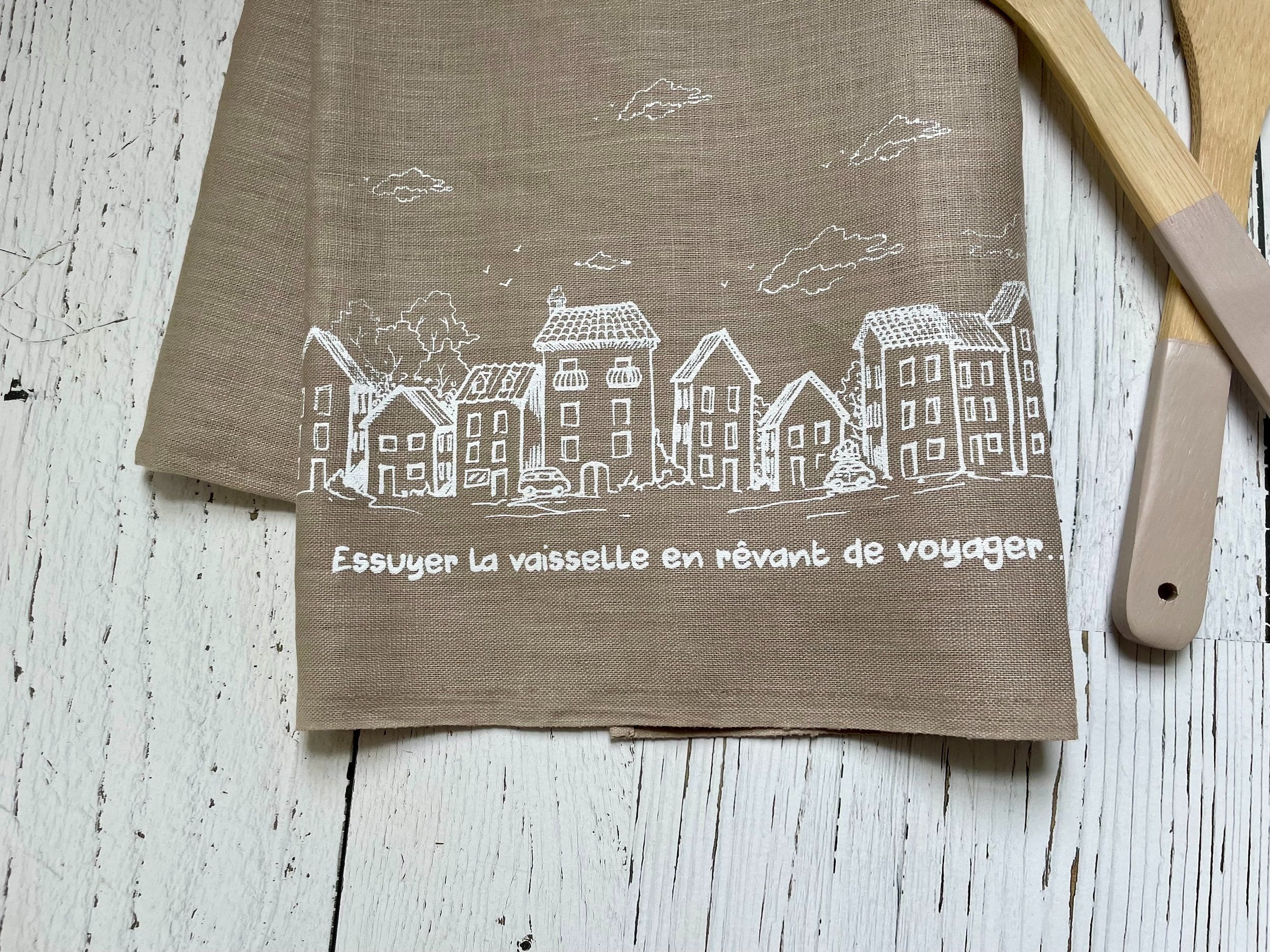village2.jpg
