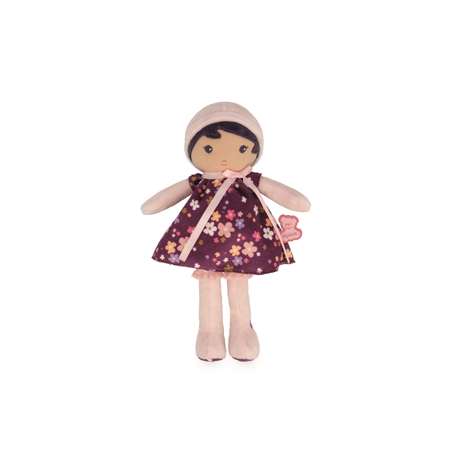 violette.jpg