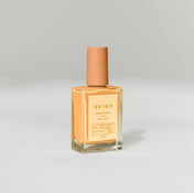 Vernis à ongles - Virgo