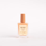 Vernis à ongles - Virgo