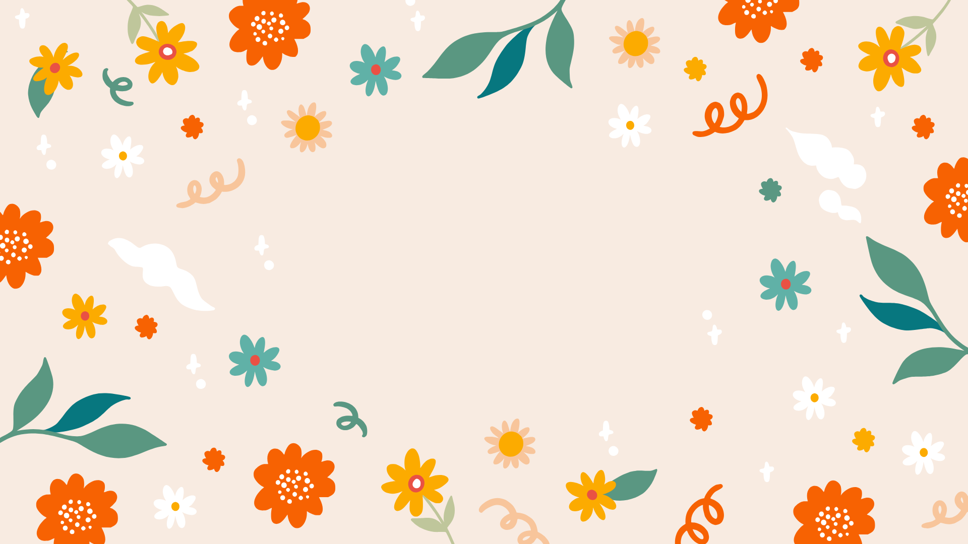 wallpaper_site.png