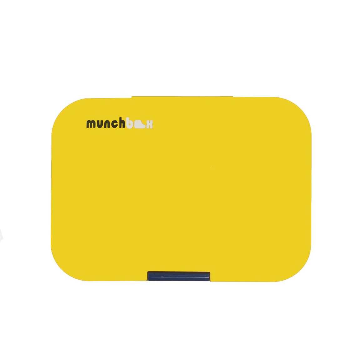 yellow2.jpg