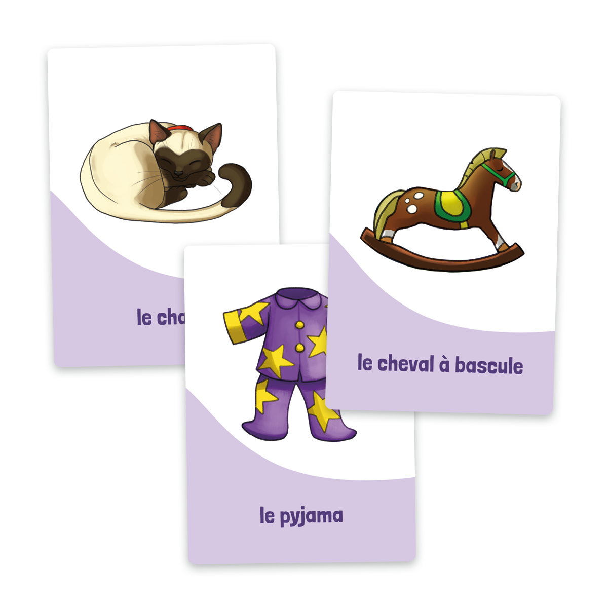Qui cherche quoi où?