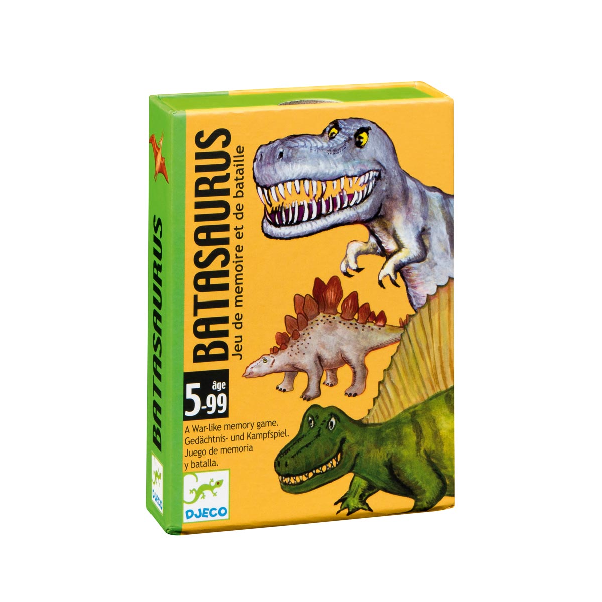 Batasaurus