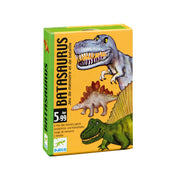 Batasaurus