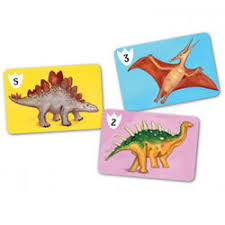 Batasaurus