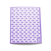 Essuie-tout réutilisable KLIIN