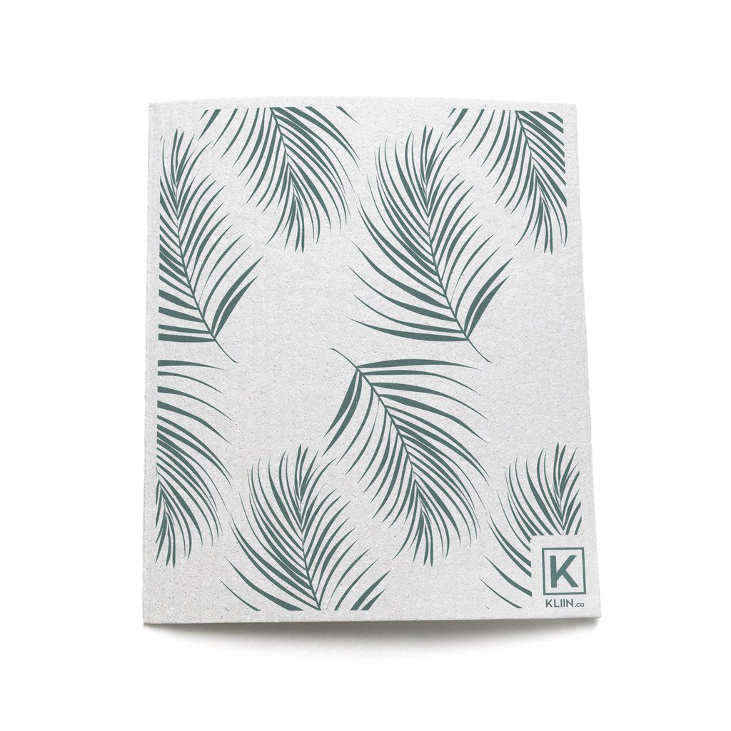 Essuie-tout réutilisable KLIIN