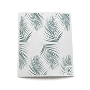 Essuie-tout réutilisable KLIIN