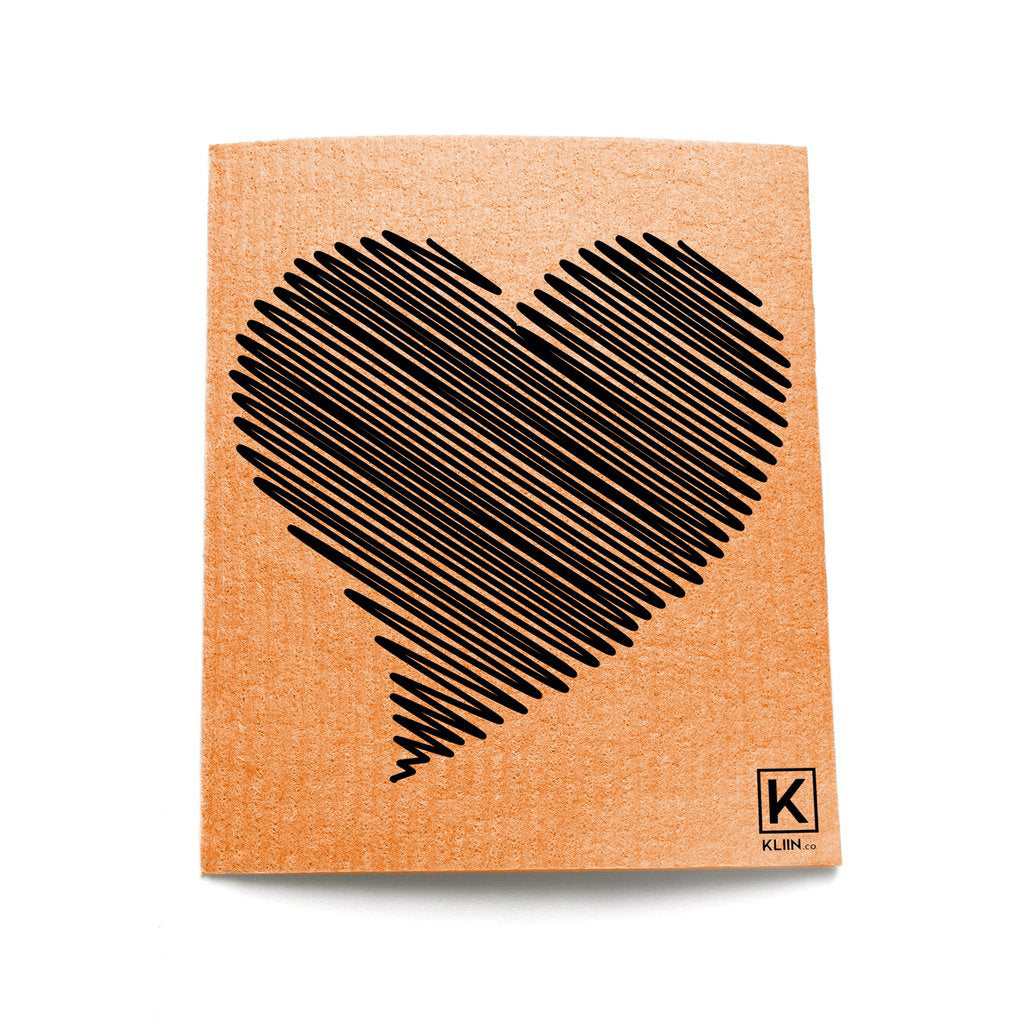 Essuie-tout réutilisable KLIIN