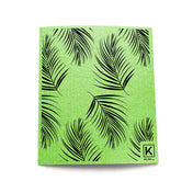 Essuie-tout réutilisable KLIIN