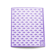 Essuie-tout réutilisable KLIIN