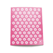 Essuie-tout réutilisable KLIIN