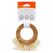 Brosse à légumes THE RING