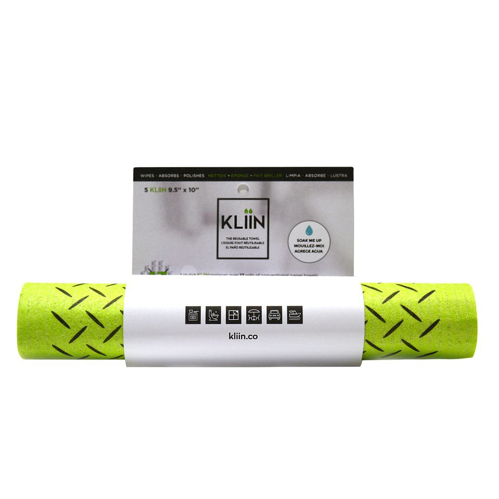 ROULEAU KLIIN