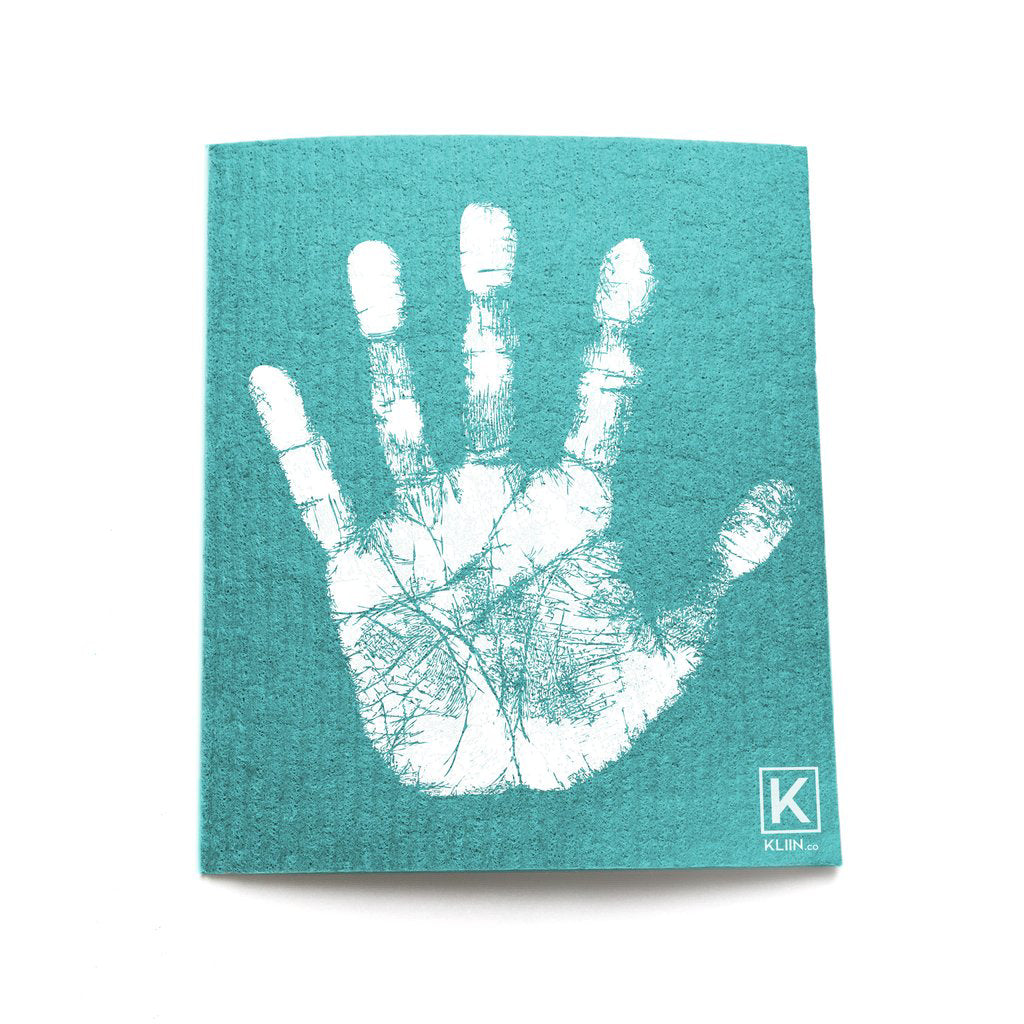 Essuie-tout réutilisable KLIIN