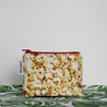 Sac collation ou sandwich Lunitouti Popcorn