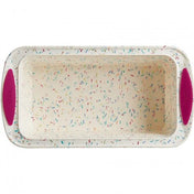 MOULE À PAIN STRUCTURE SILICONE™ CONFETTI