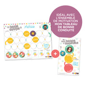 Mes bons coups