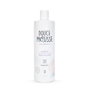 Liniment Douce Mousse