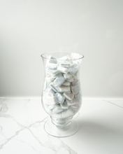 Pastilles à lave-vaisselle hydrosolubles- 60 unités