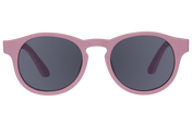 Lunettes de soleil Babiators Pretty in pink Keyhole