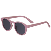 Lunettes de soleil Babiators Pretty in pink Keyhole