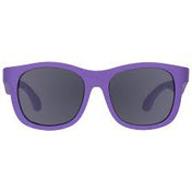 Lunettes de soleil Babiators Ultra Violet