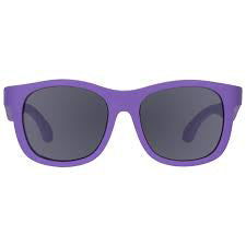 Lunettes de soleil Babiators Ultra Violet