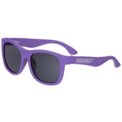 Lunettes de soleil Babiators Ultra Violet
