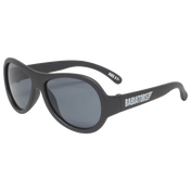 Lunettes de soleil Babiators Aviator Blackops