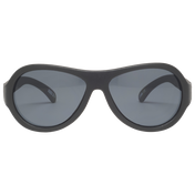 Lunettes de soleil Babiators Aviator Blackops