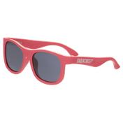 Lunettes de soleil Babiators Rockin' Red
