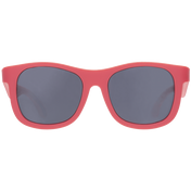 Lunettes de soleil Babiators Rockin' Red