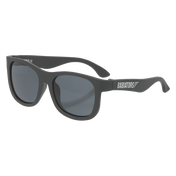 Lunettes de soleil Babiators Navigator Black