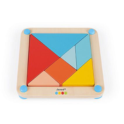 TANGRAM