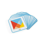 TANGRAM