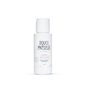 Liniment Douce Mousse