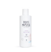 Liniment Douce Mousse