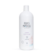 Liniment Douce Mousse