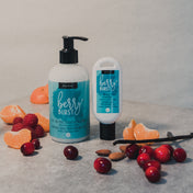Gel Antibactérien Hydratant