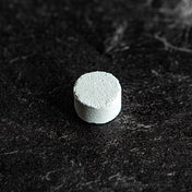 Nettoyant tout usage en pastille