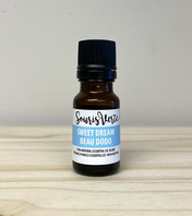 Huiles essentielles : Beau Dodo