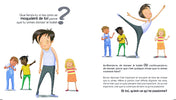 QUE FERAIS-TU... - LA COLLECTION POUR BIEN GRANDIR