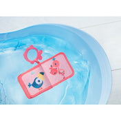 LIvre de bain Anaïs