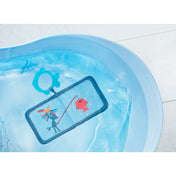 LIvre de bain Ignace