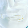 Beurre corporel naturel fouetté 9 fl oz-Freesia Blanc + Orchidée + Vanille